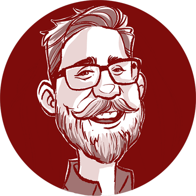 Scorchsoft team member