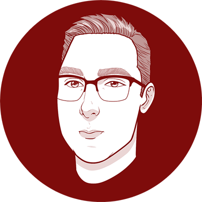 Scorchsoft team member