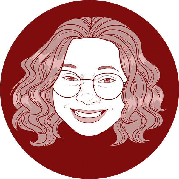 Scorchsoft team member