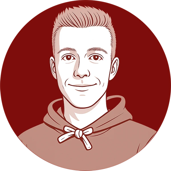 Scorchsoft team member