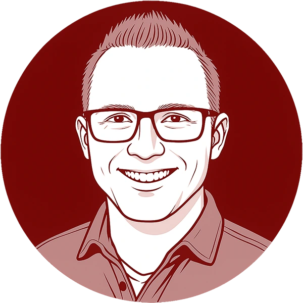 Scorchsoft team member