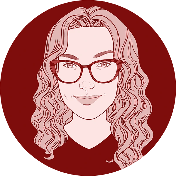 Scorchsoft team member