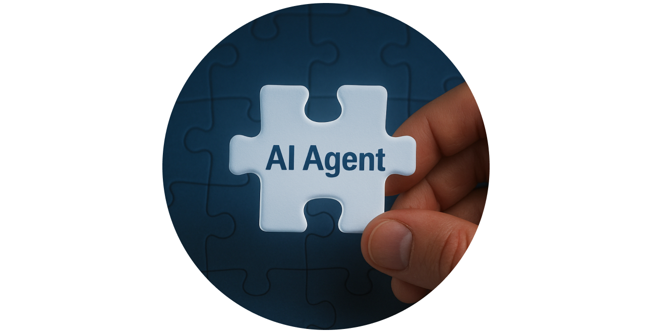 AI Agent Discovery & Roadmap Planning