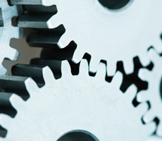 Web application versioning