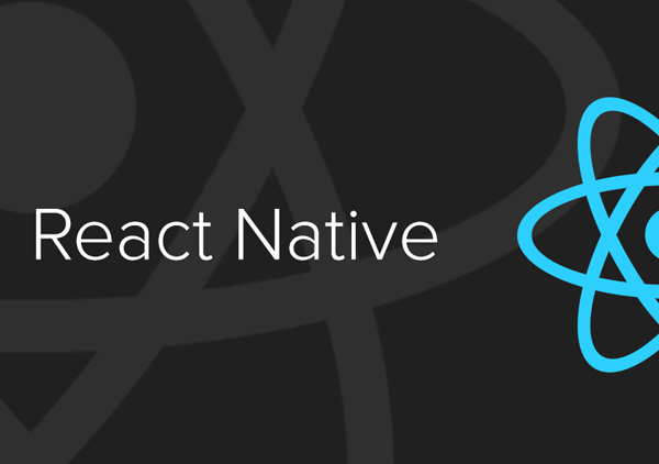 React Native App Development