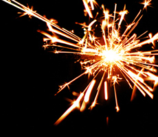 Web application versioning